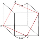 8_2.jpg(8234 byte)