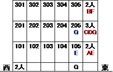 h58_2.png(4180 byte)