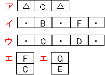 h58_3.png(2415 byte)