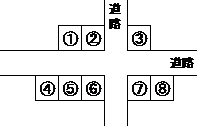 h59.png(2282 byte)