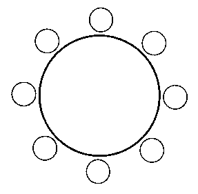 h60.png(1543 byte)
