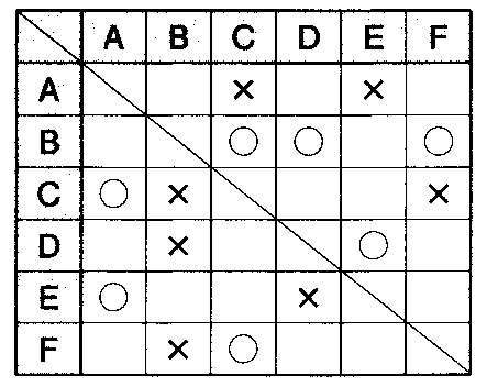 h63.png(3633 byte)