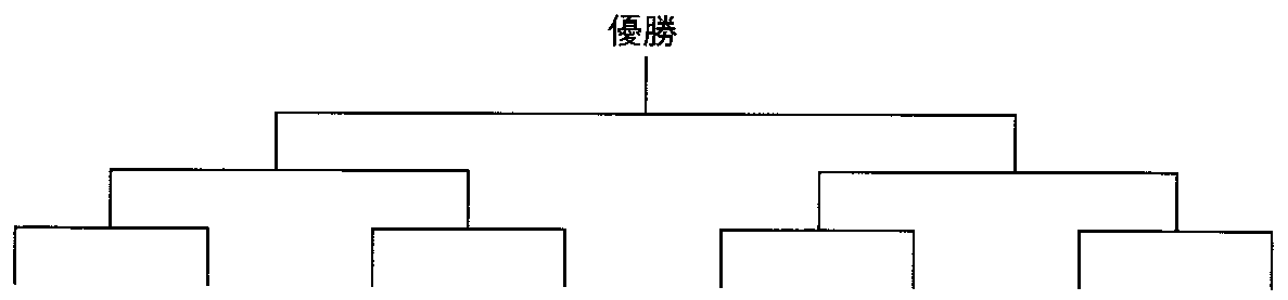 h66.png(1047 byte)