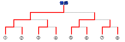 h66_2.png(3611 byte)