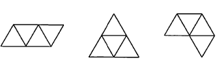 s101.png(3569 byte)