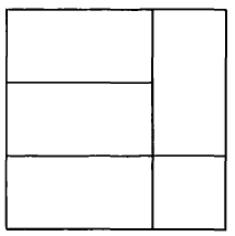 s102.png(1437 byte)