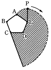 s105.png(13753 byte)