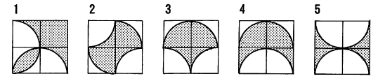 s106.png(20616 byte)