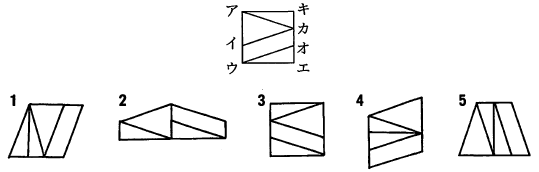s107.png(11233 byte)