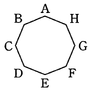 s108.png(3610 byte)