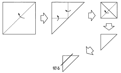 s109.png(8735 byte)