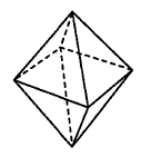 s111.png(3845 byte)