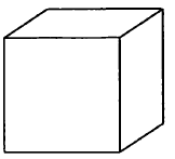 s112.png(1824 byte)