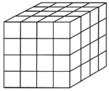 s113.png(17443 byte)
