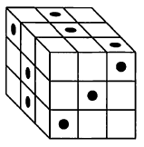 s114.png(4416 byte)
