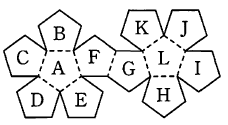 s115.png(6718 byte)