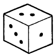 s116.png(2570 byte)