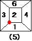 s116_2.png(1152 byte)