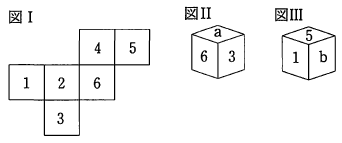 s117.png(5522 byte)