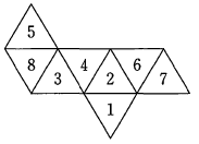 s119.png(4139 byte)