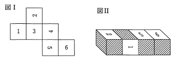 s120.png(8773 byte)