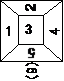 s120_2.png(1254 byte)