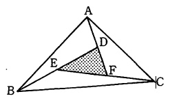 s121.png(5738 byte)