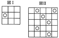 s123.png(9529 byte)