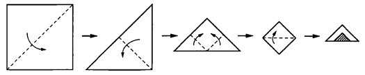 s124.png(5892 byte)