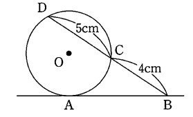 s126.png(5663 byte)