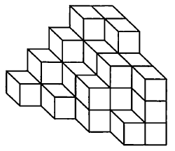 s129.png(6178 byte)