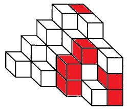 s129_2.png(6554 byte)