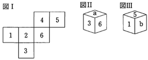 s130.png(9269 byte)