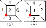 s130_2.png(2727 byte)