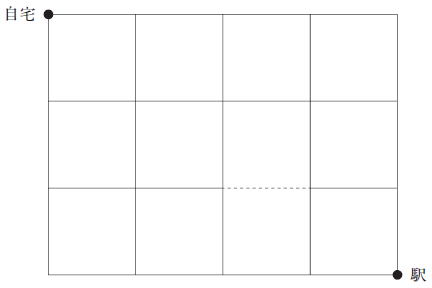 s138.png(4363 byte)