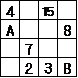 s155.png(1038 byte)