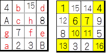 s155_2.png(5111 byte)