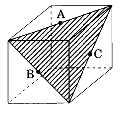 s197a.png(16820 byte)