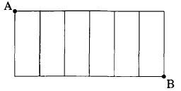 s201.png(1951 byte)