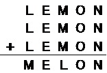 s212.png(1702 byte)