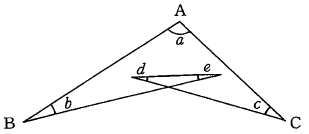 s54.png(5288 byte)