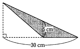 s55.png(10574 byte)