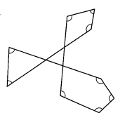 s58.png(4617 byte)