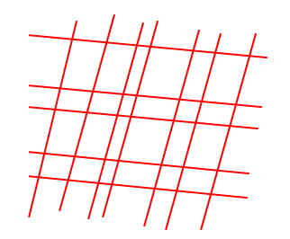 s64.png(11317 byte)