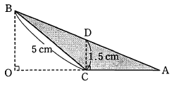 s67.png(8541 byte)