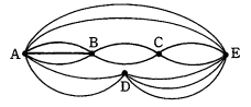 s6_1.png(6240 byte)