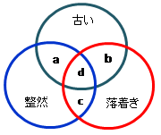 z14.png(9508 byte)