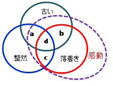 z14_2.png(9636 byte)