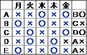 z20.png(3514 byte)