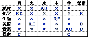 z21_2.png(5490 byte)